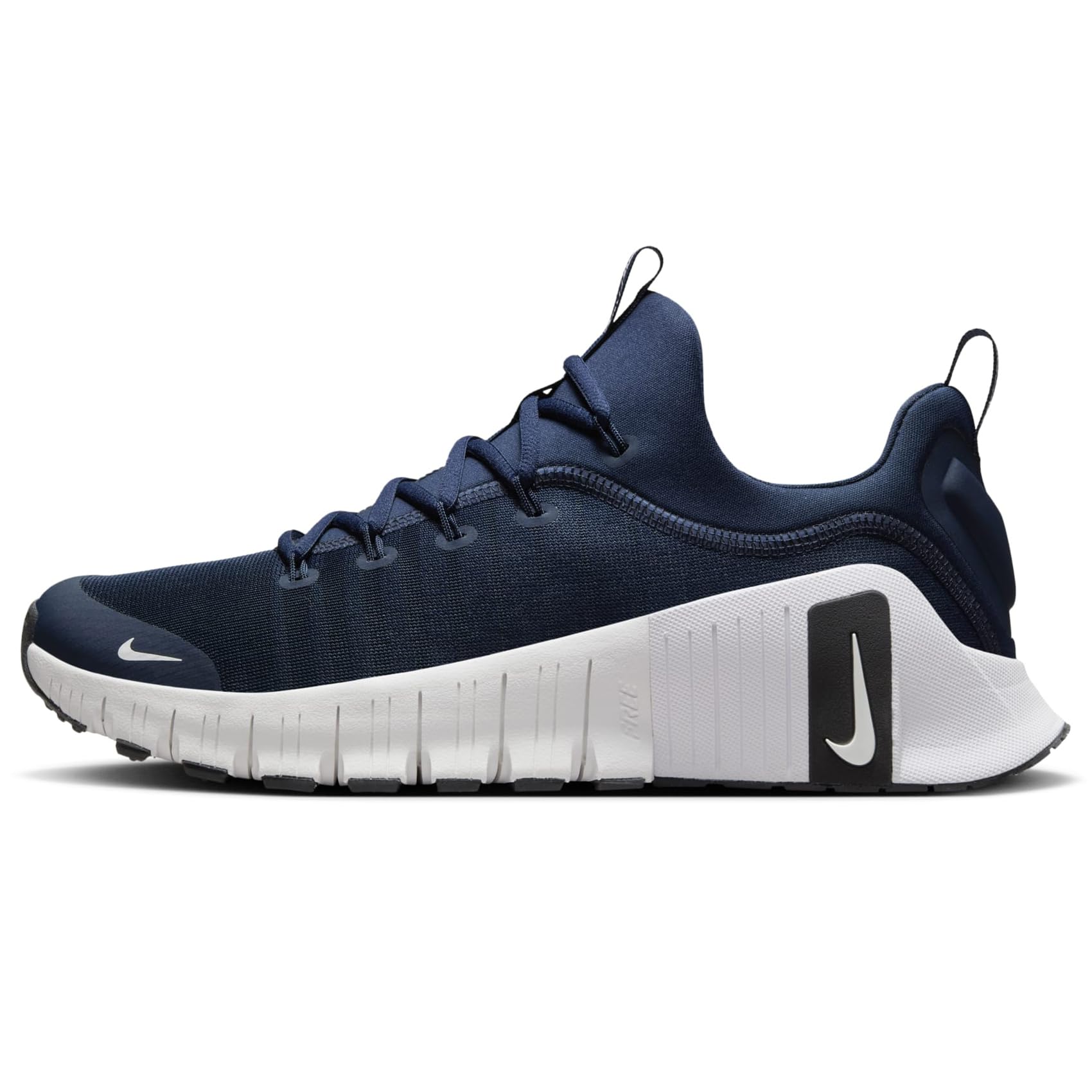 Nike Unisex Metcon 6 Football Boots