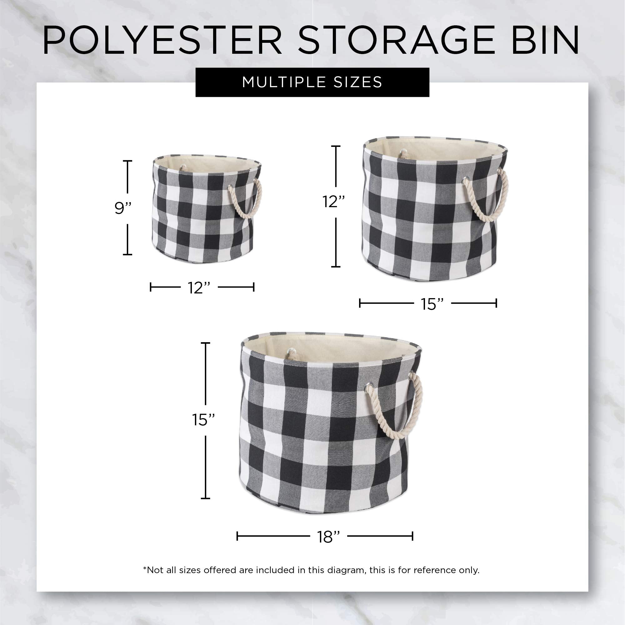 Bone Dry Pet Storage Collection Striped Paw Patch Bin, Aqua, Small Rectangle