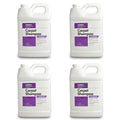 Kirby Carpet Shampoo, 1 Gallon – Lavender Scent, Deep Cleaning Solution for Home & Pet Stains
