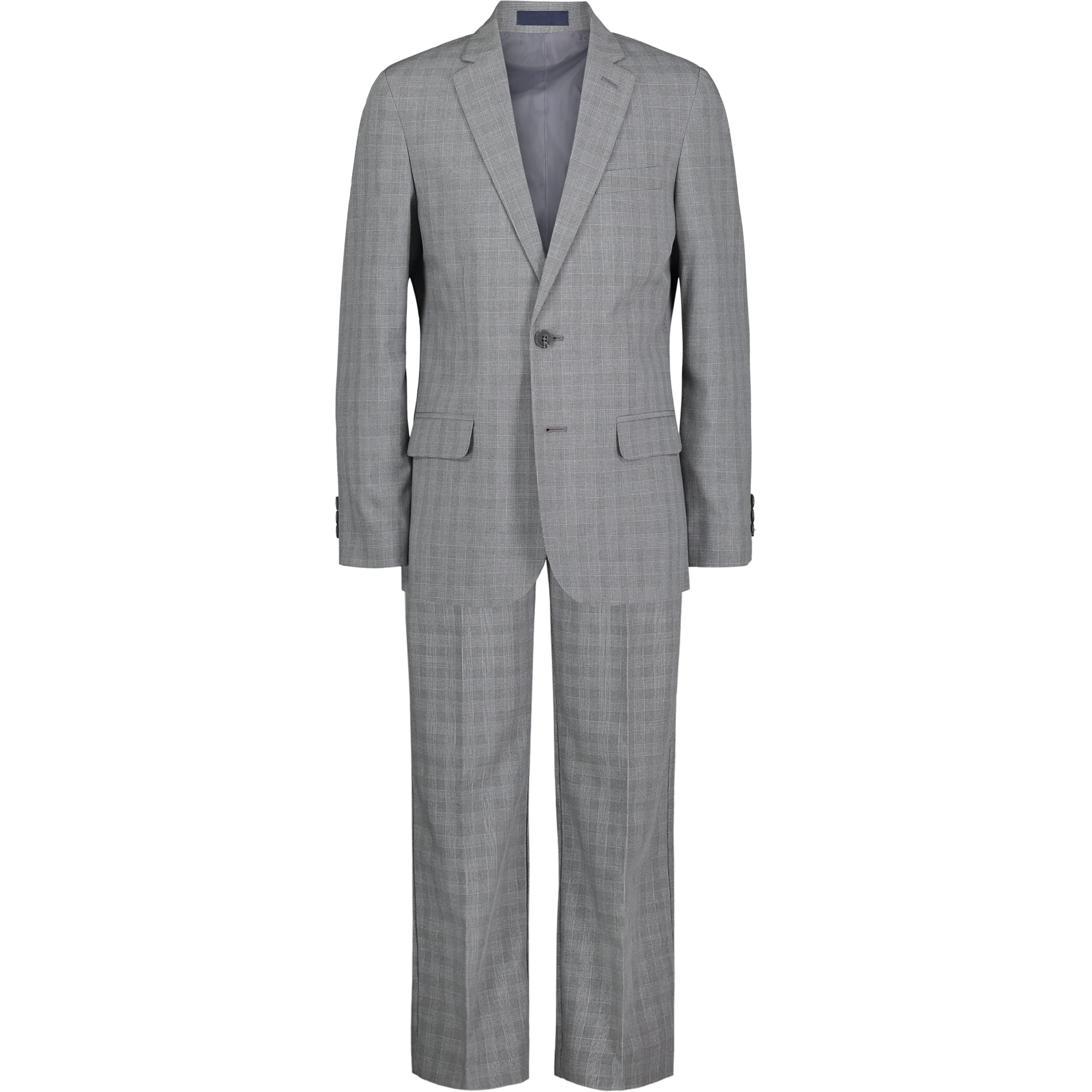 Nautica Boys' 2-piece Formal Suit