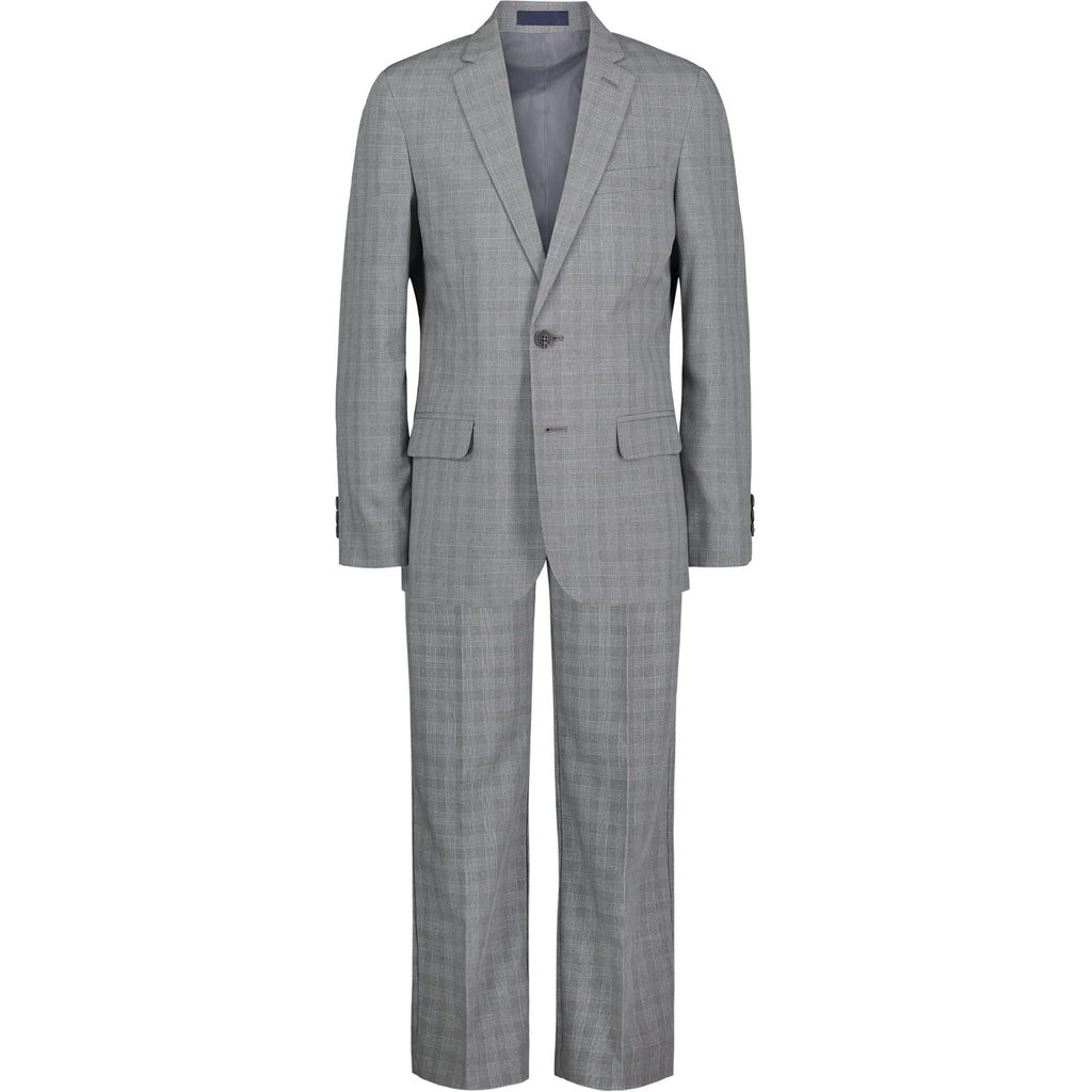 Nautica Boys' 2-piece Formal Suit