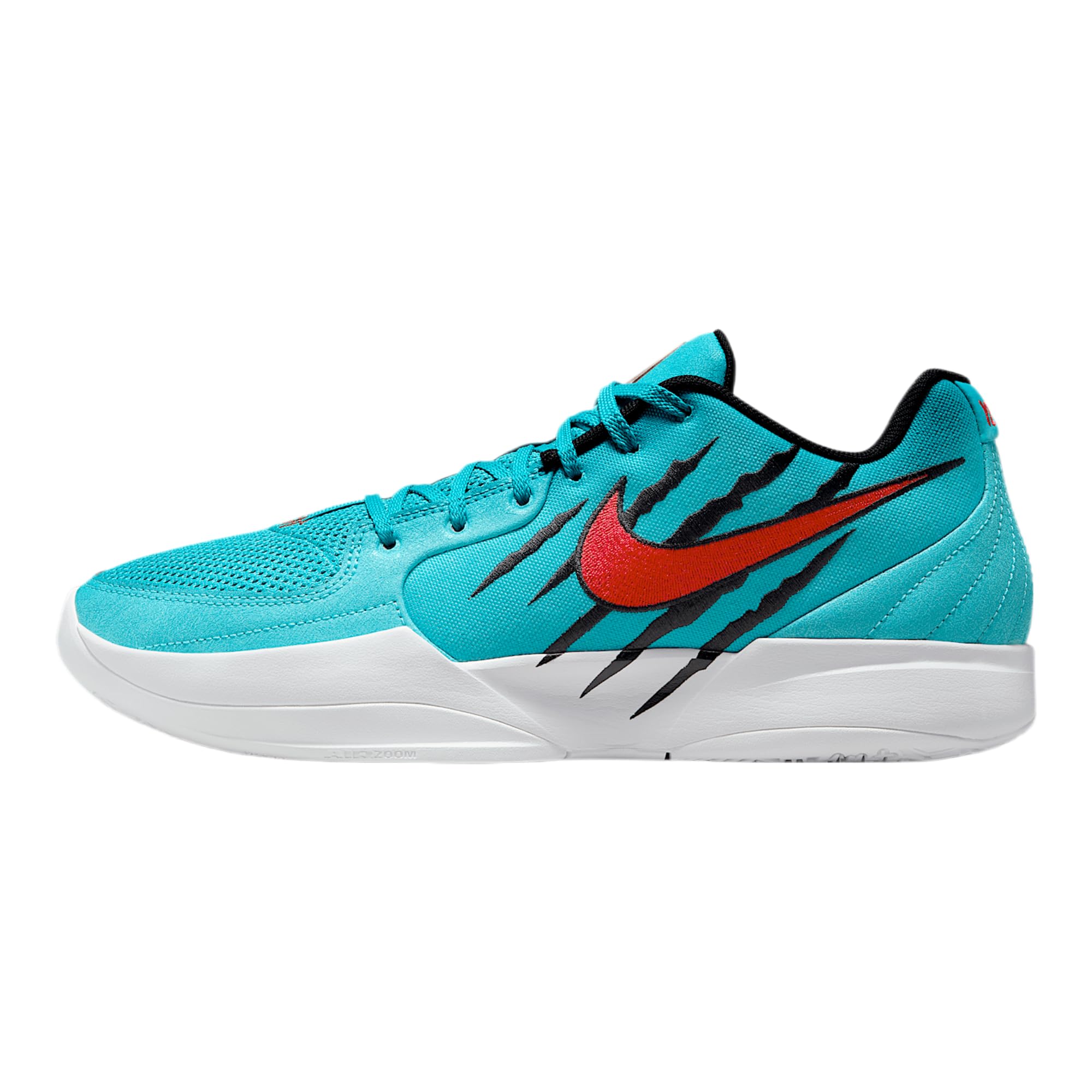 Nike Men's Ja 2 Nightmare Basketball Shoes