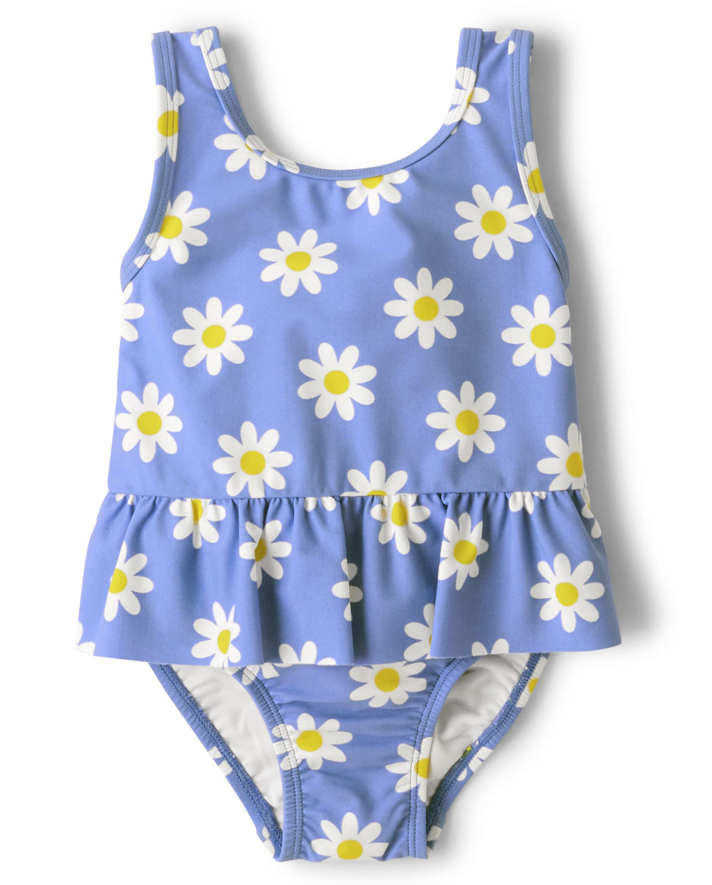 and Toddler One Piece Swimsuit