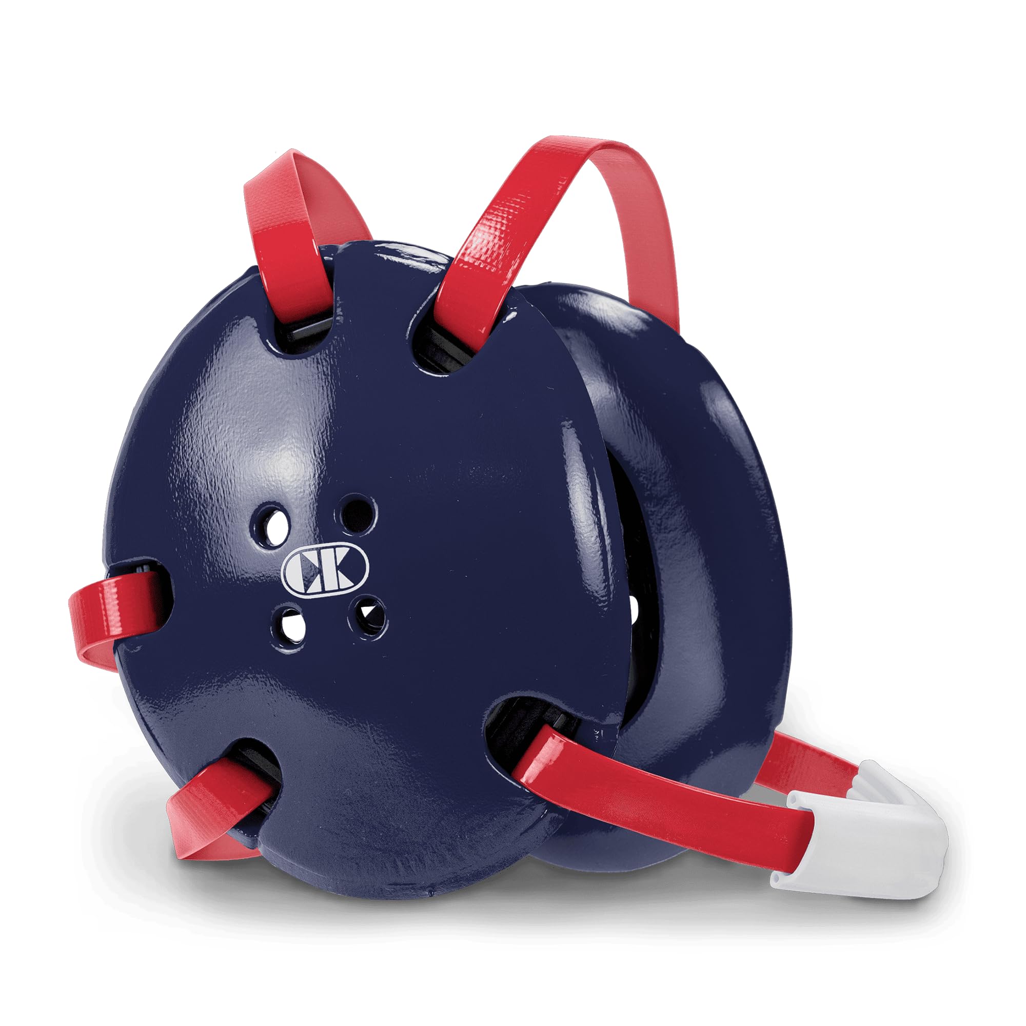 Cliff Keen Signature Wrestling Headgear