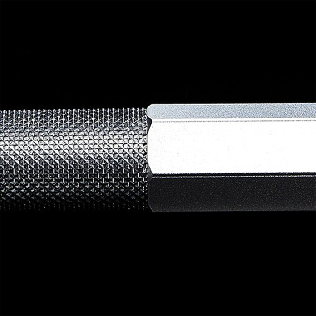 rOtring 600 Mechanical Pencil, 0.5mm, Black Barrel - For Writing, Drafting, Engineering, Architecture Professionals