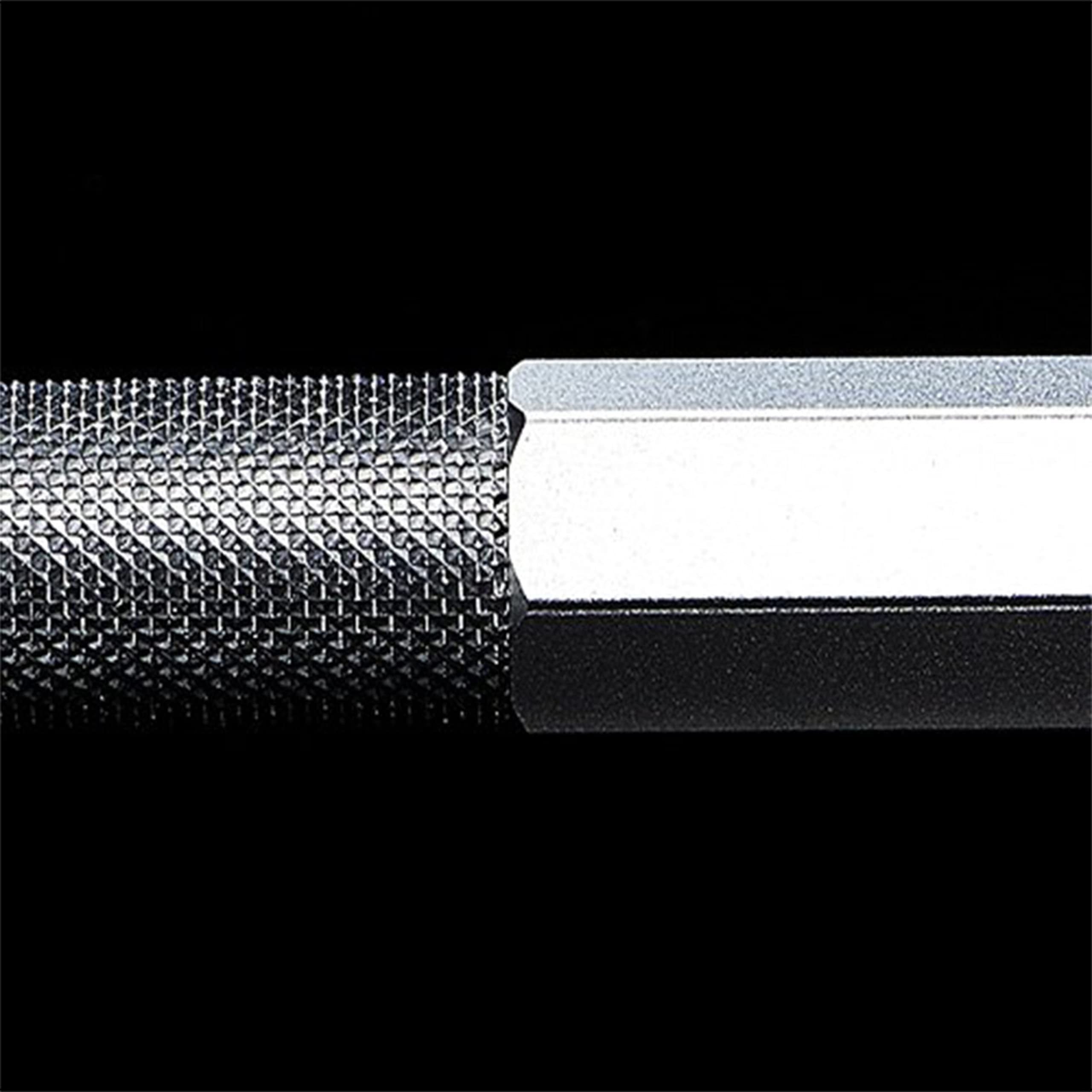 rOtring 600 Mechanical Pencil, 0.5mm, Black Barrel - For Writing, Drafting, Engineering, Architecture Professionals