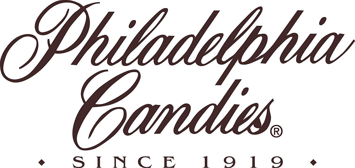 Philadelphia Candies Marshmallow Nut Egg, Milk Chocolate 4 Ounce