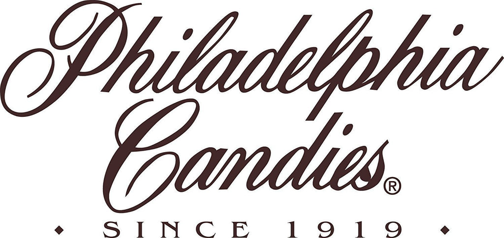 Philadelphia Candies Marshmallow Nut Egg, Milk Chocolate 4 Ounce