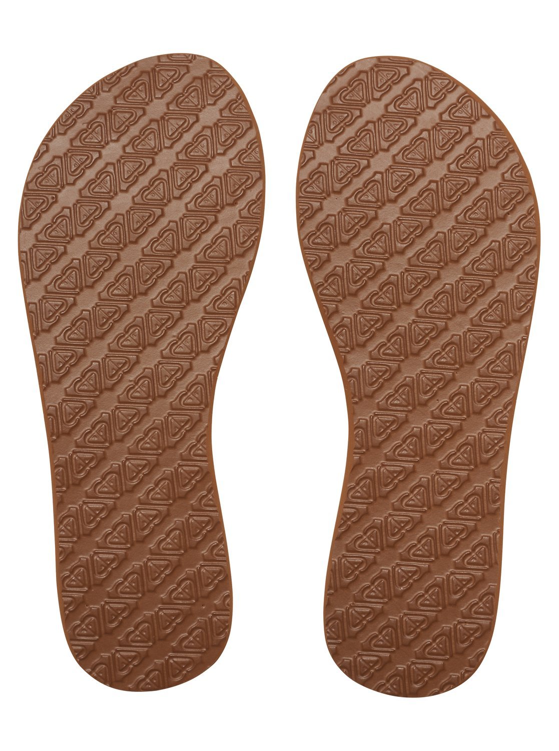 Roxy Women's Cabo Flip Flop Sandal