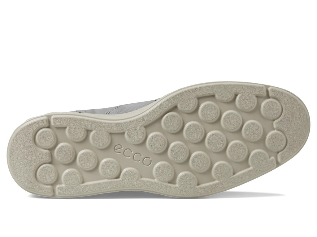 ECCO Men's S Lite Hybrid Brogue Oxfords