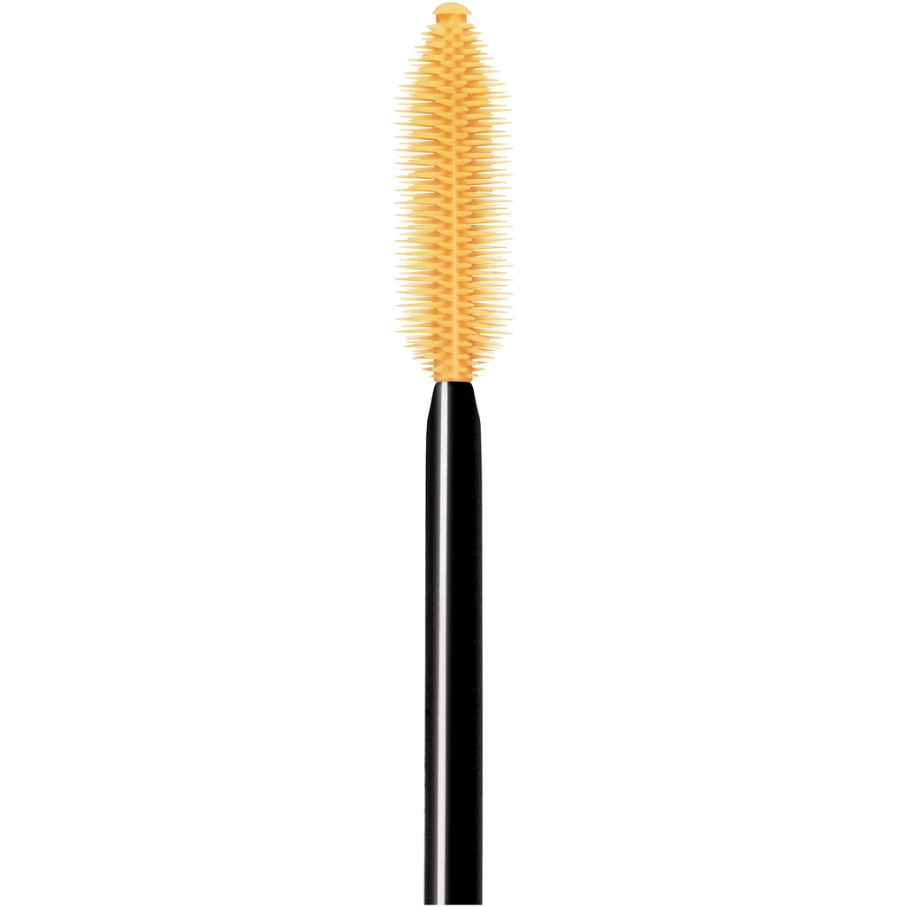 L’Oreal Paris Voluminous Million Lashes Mascara, 635 Blackest Black (Pack of 2)