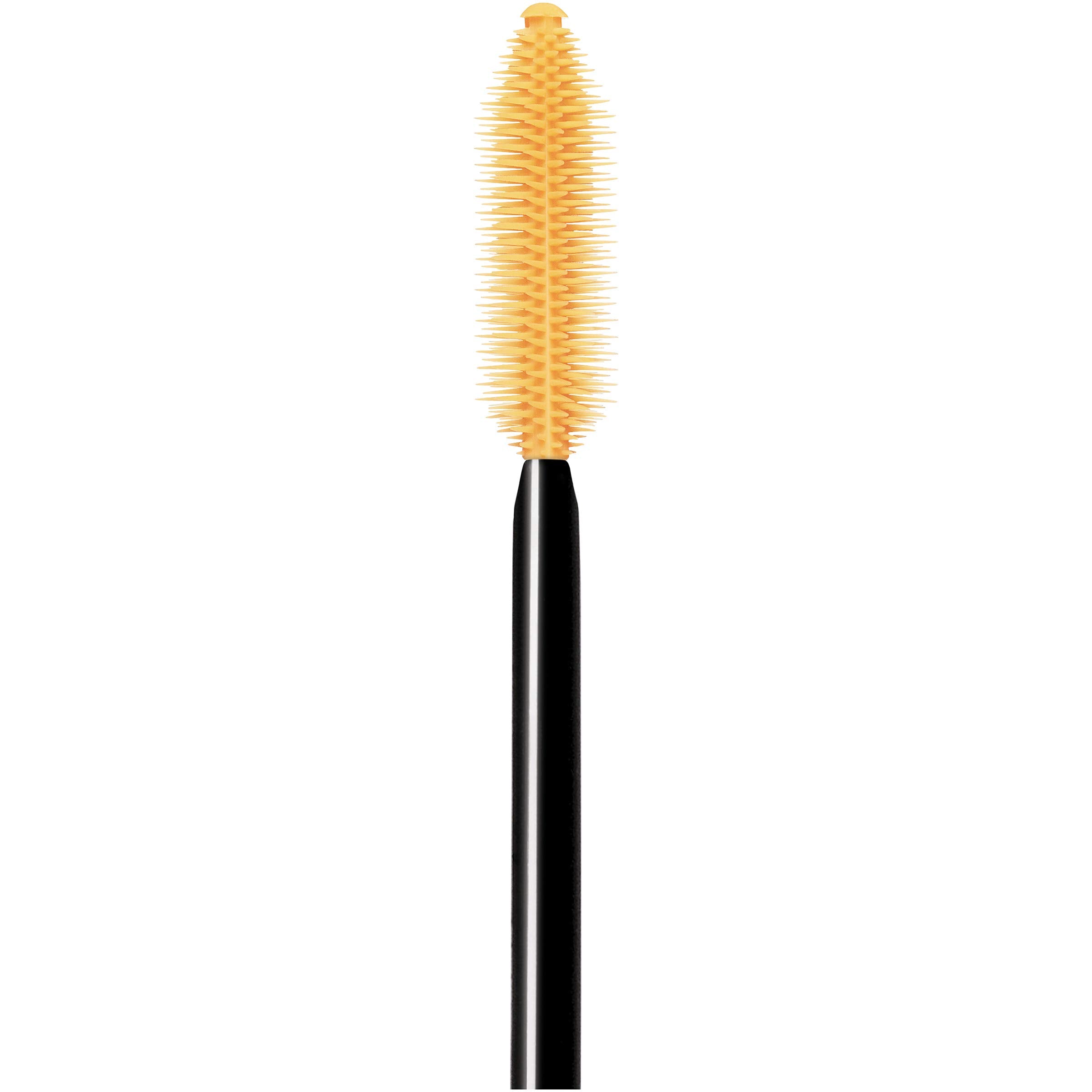 L’Oreal Paris Voluminous Million Lashes Mascara, 635 Blackest Black (Pack of 2)