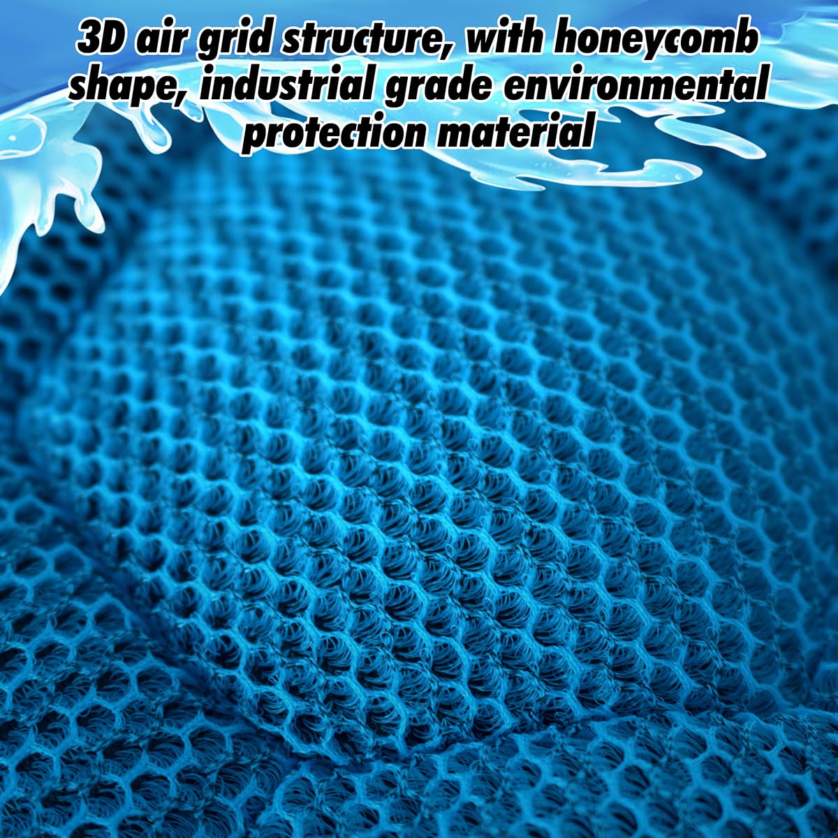 Quttisay Hot Tub Scum Absorber for Spa Hot Tub,Hot Tub Accessories for Adults,Hot Tub Sponge.Hot Tub Oil Absorbing Sponge for Spa & Pool Cleaner,Hot Tub Turtle Scum Absorber Keeps Water Clean,1 Pack
