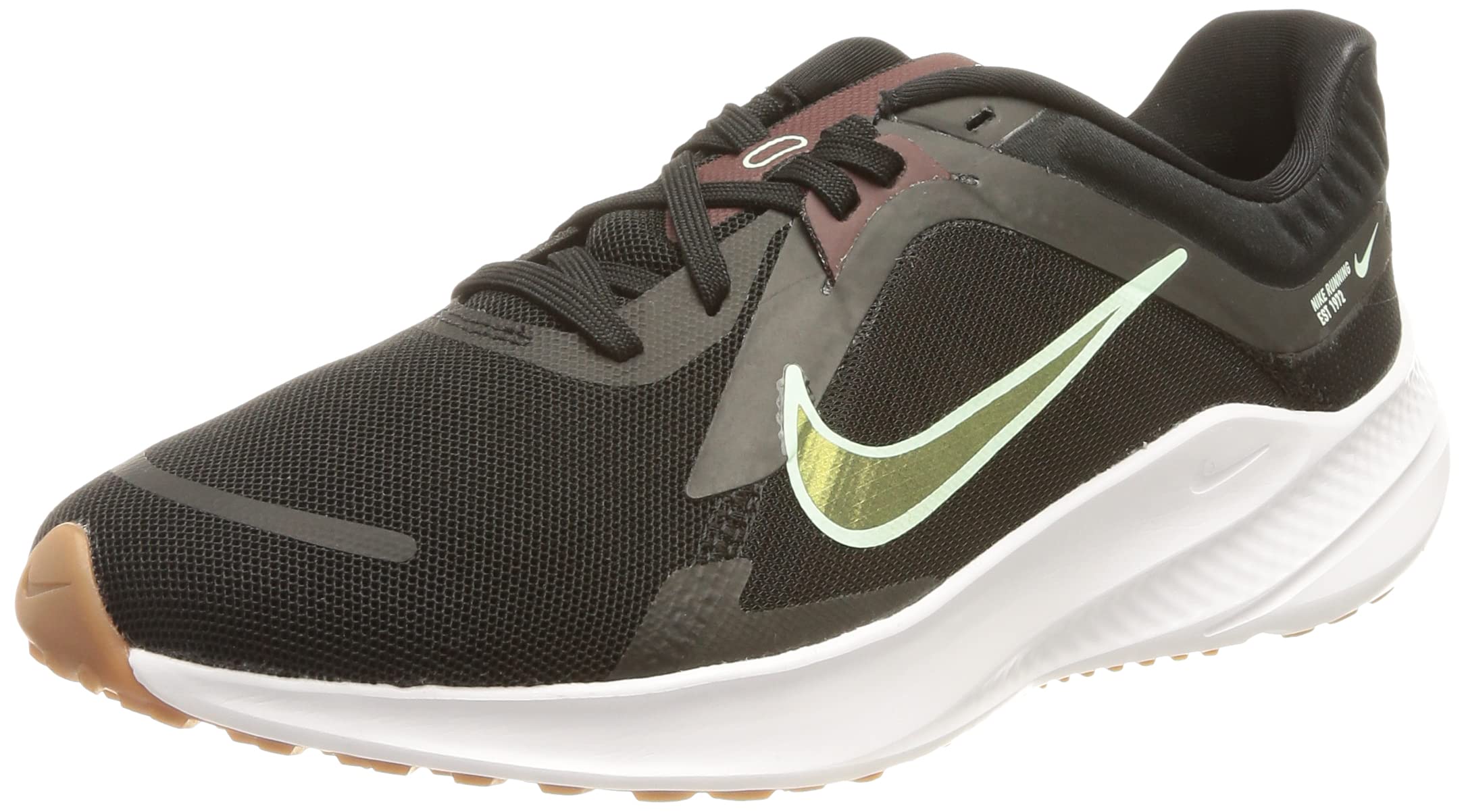 Nike Womens SneakerSneaker