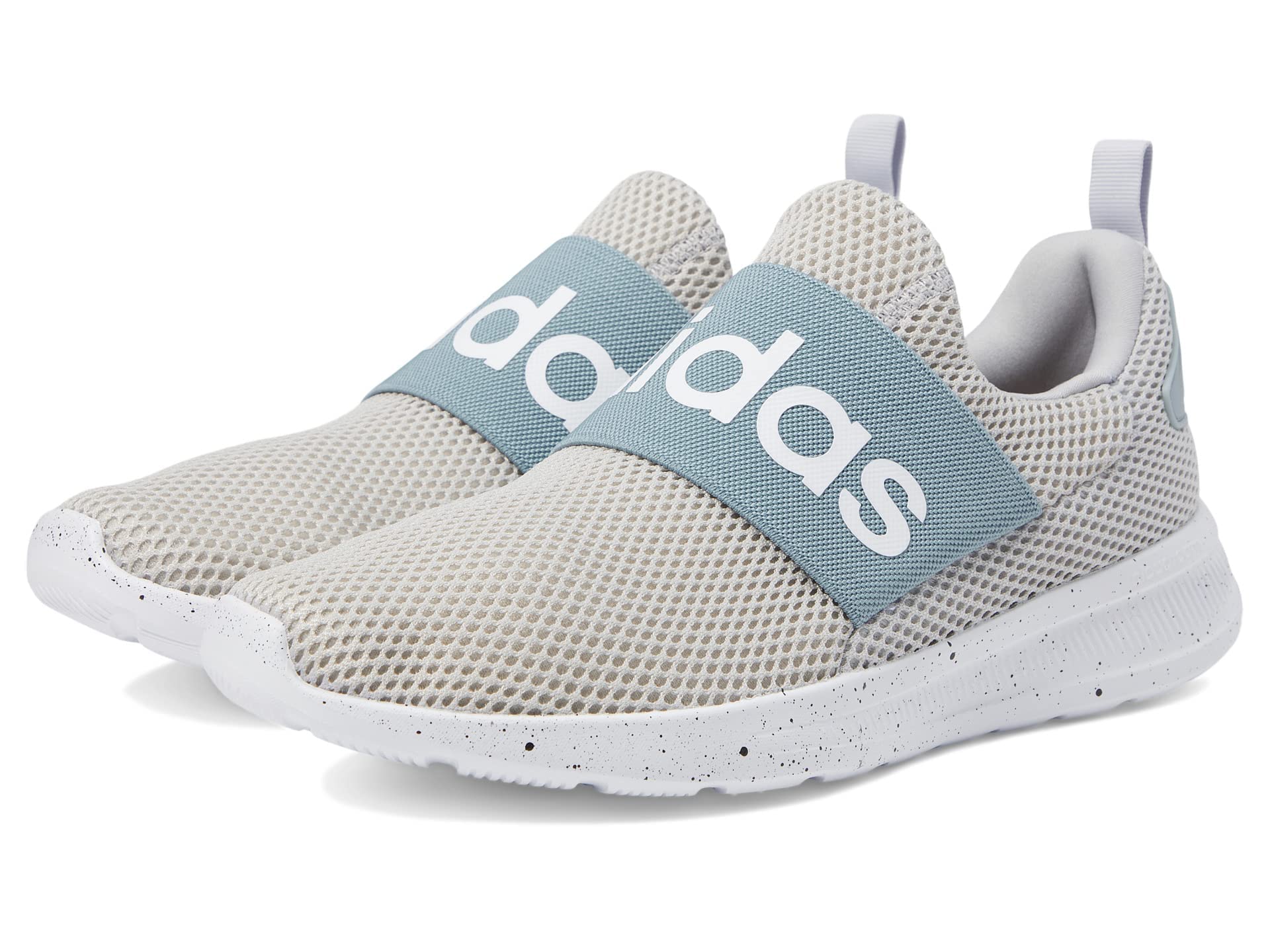 Adidas Mens Lite Racer Adapt 4.0