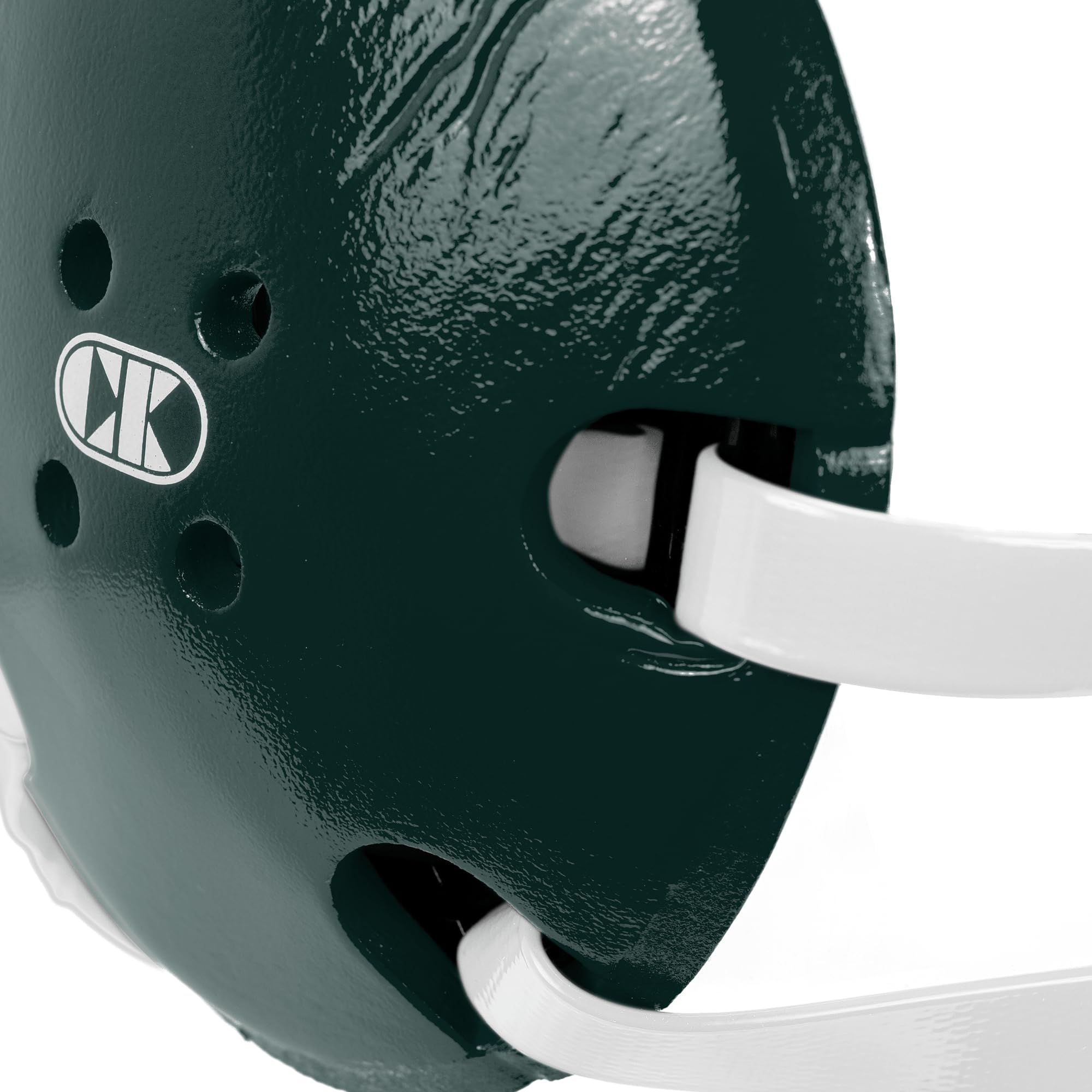 Cliff Keen Signature Wrestling Headgear
