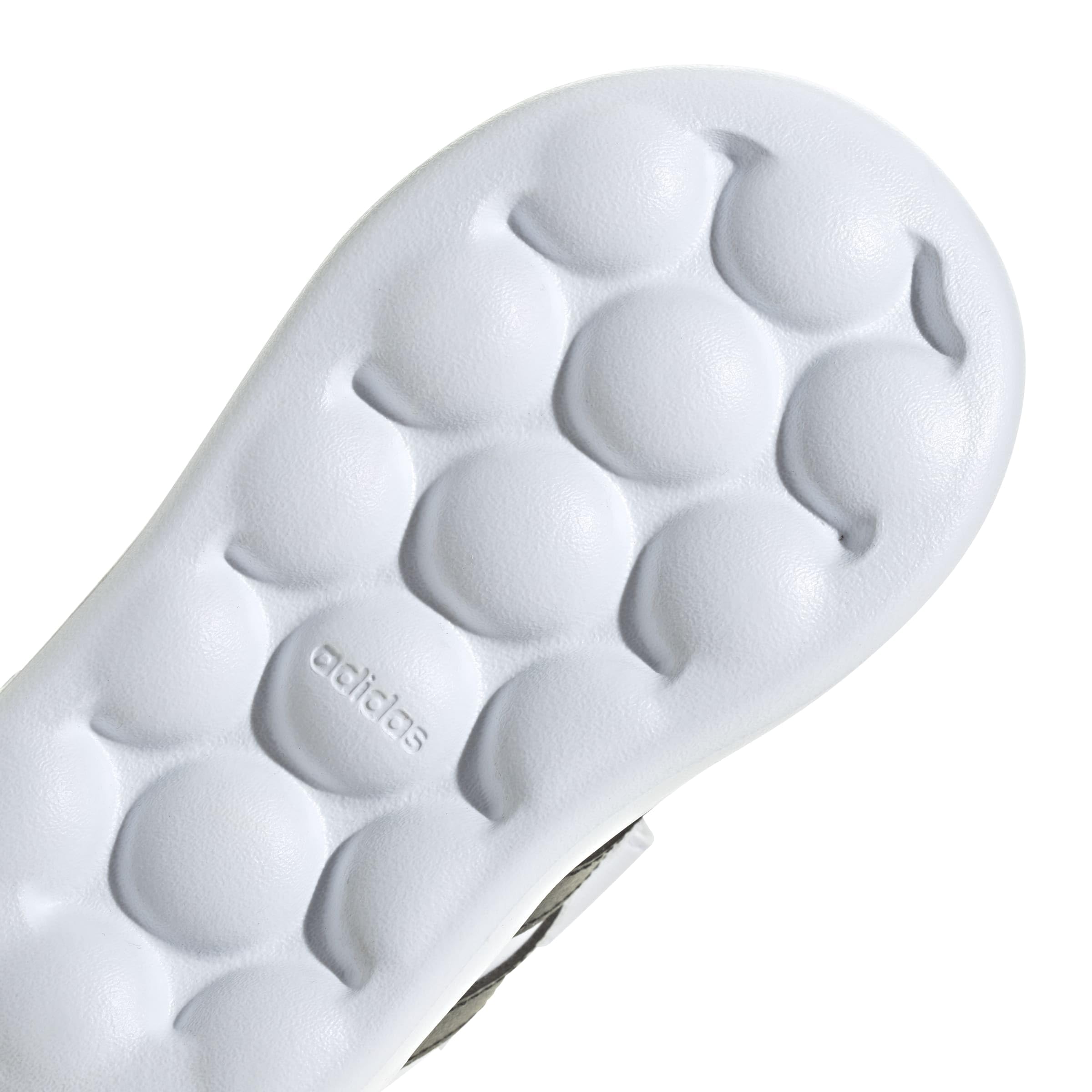 Adidas Unisex-Child Grand Court 2.0