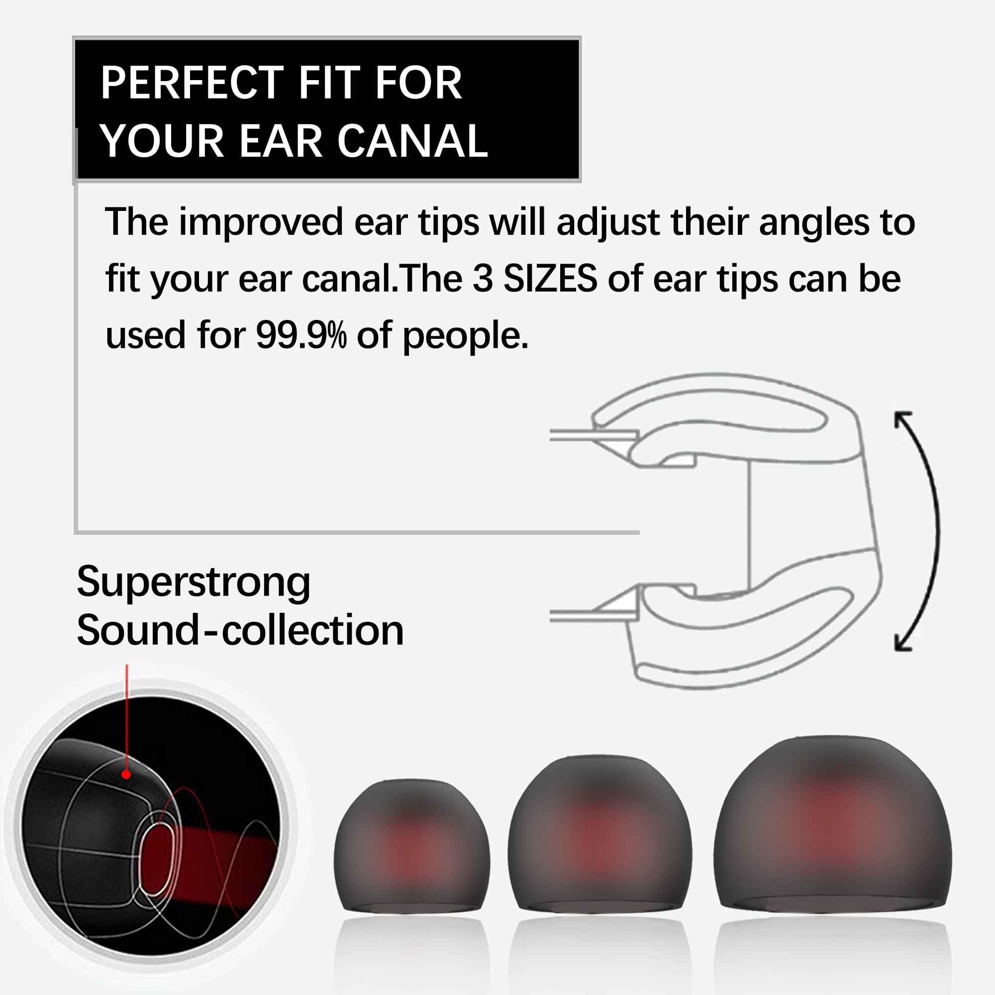 KASOTT SoundMaster Pro V1 - Gaming Earphones with Dual Audio Drivers,Battle Buds,in-Line Mic with Mute and Volume Control, Compatible with Xbox Series,Xbox One,PS5,PS4,Switch,Pc with 3.5mm Aux