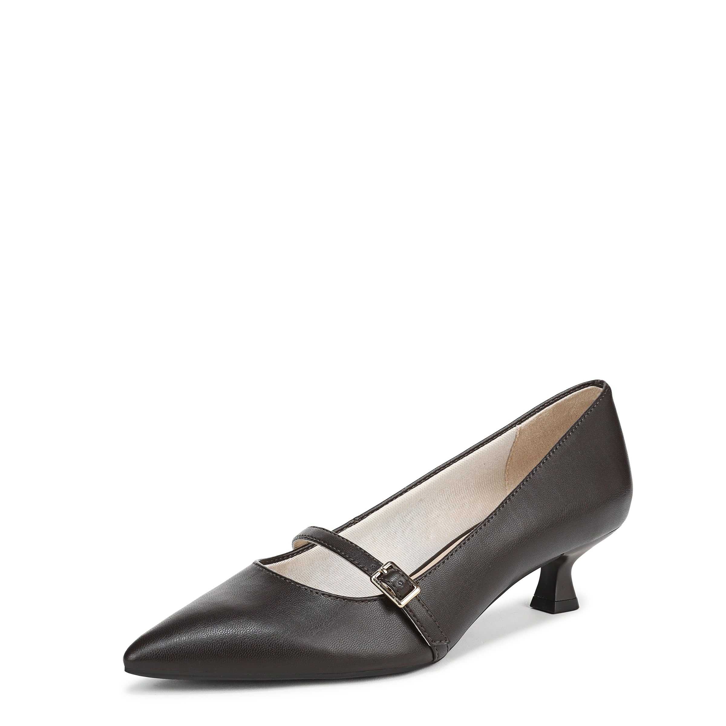 LifeStride Madelyn Mary Jane Shoes