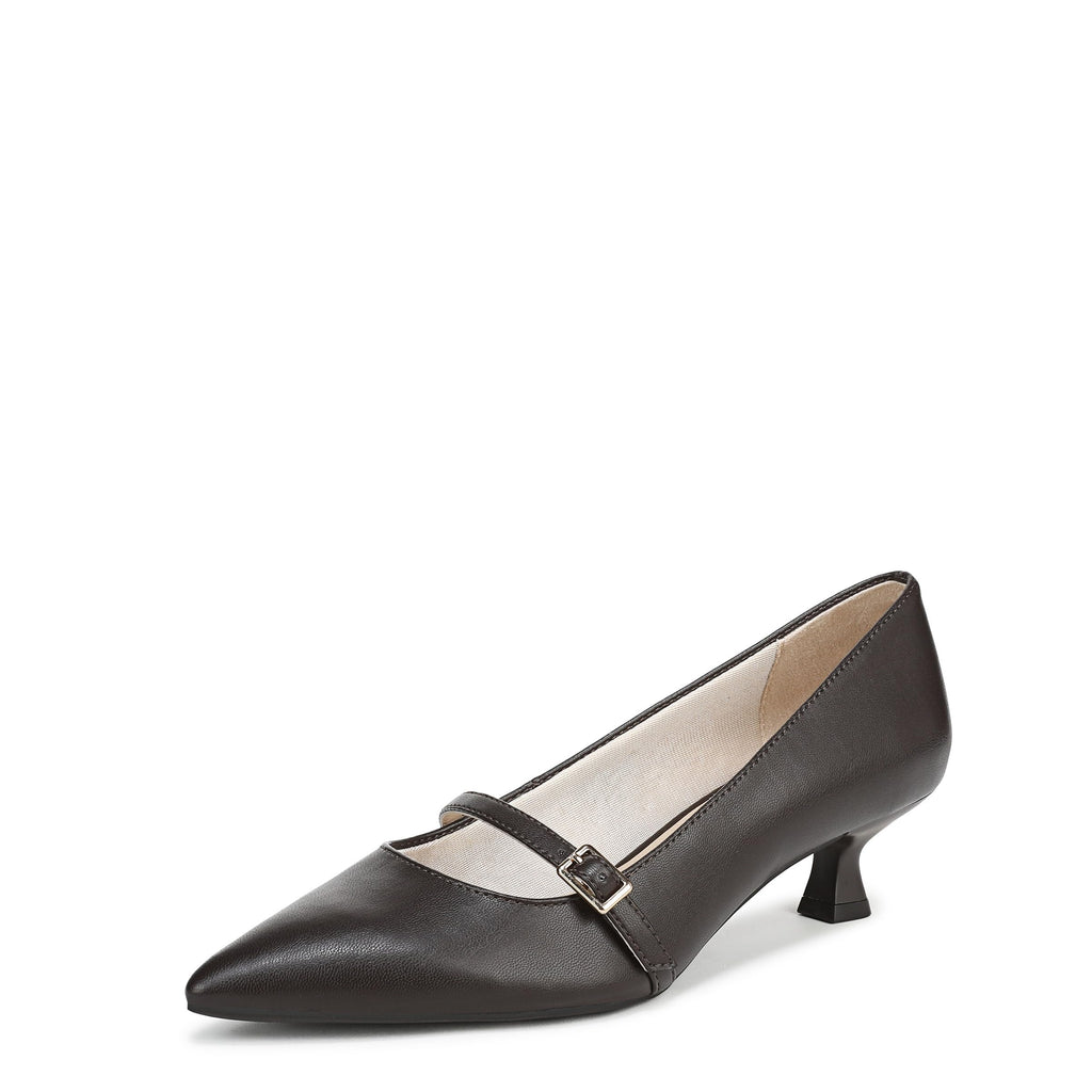LifeStride Madelyn Mary Jane Shoes