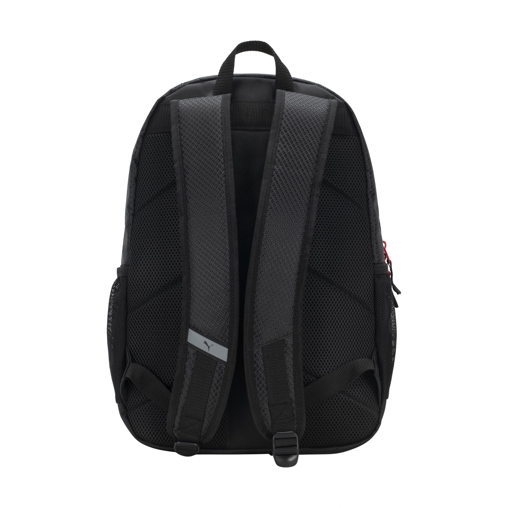 PUMA Contender Backpack, Cream, OS