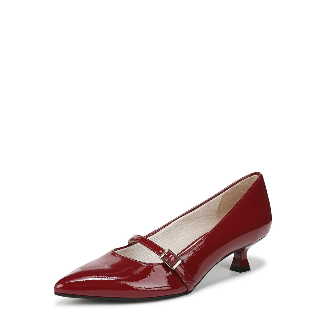 LifeStride Madelyn Mary Jane Shoes
