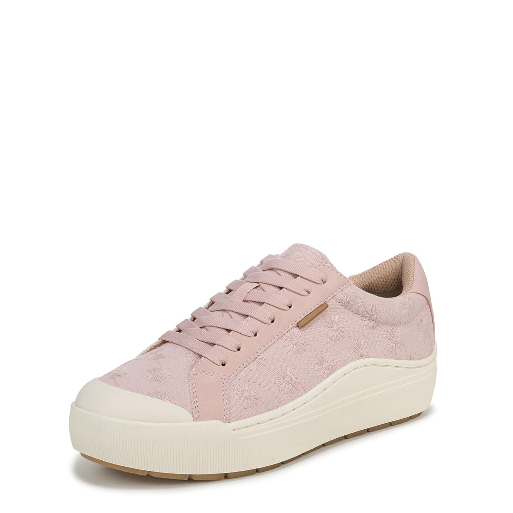 Dr.Scholl's Shoes Women's Time Off