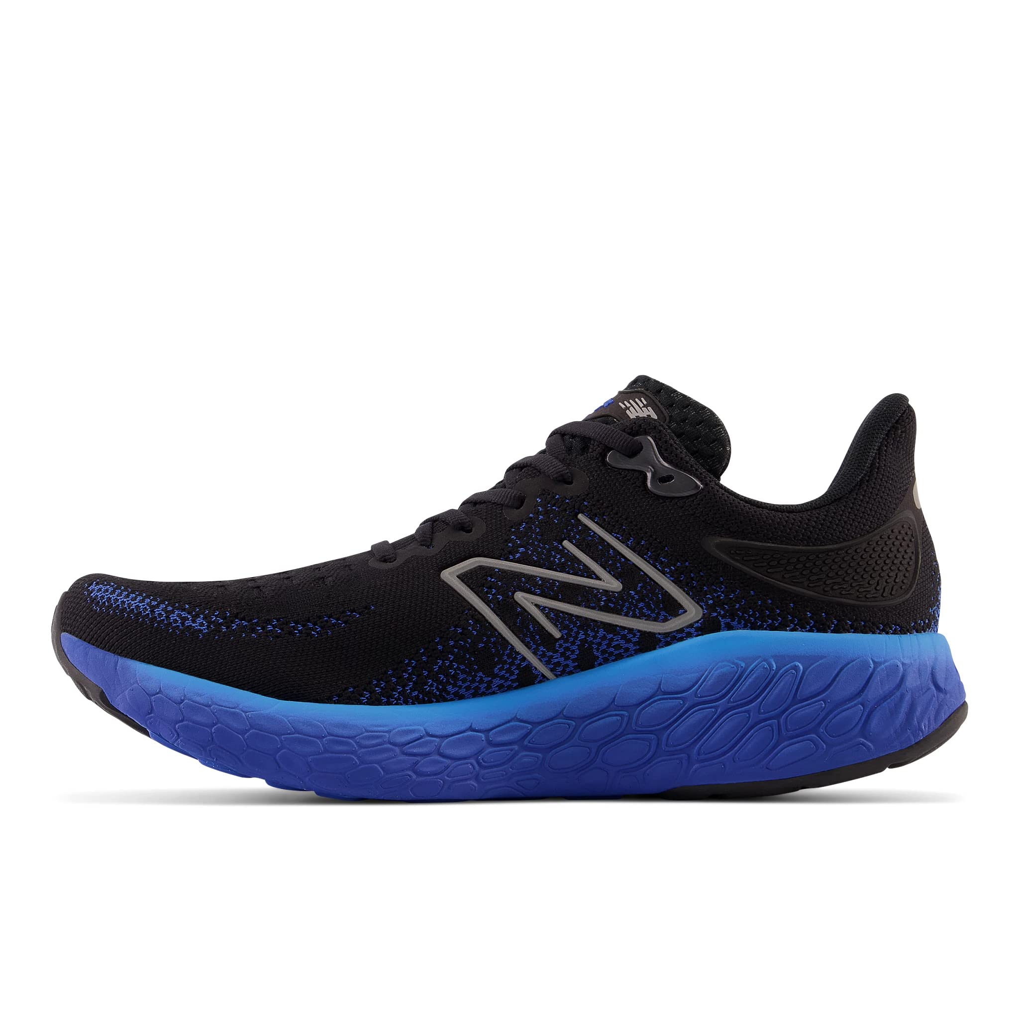 New Balance womens Fresh Foam X Hierro V7 Gore-tex