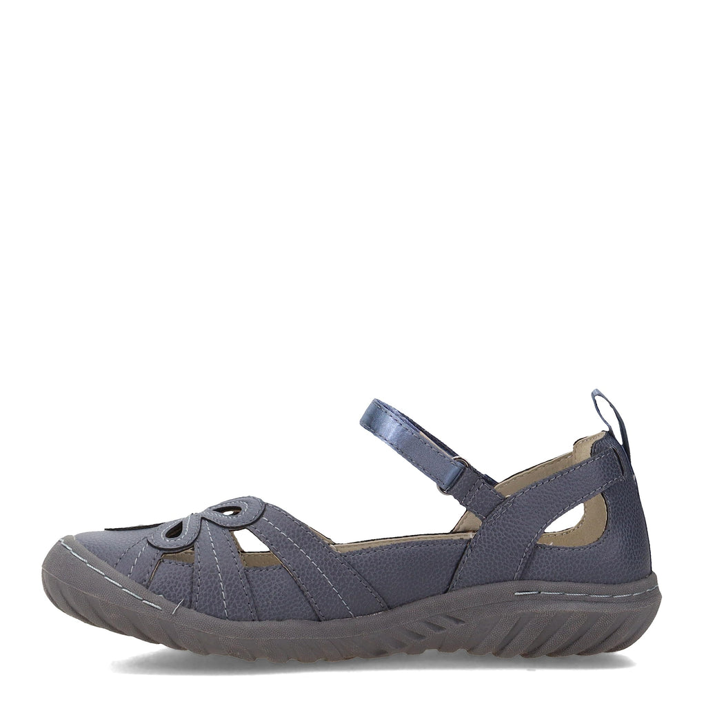 JBU by Jambu Women's Magnolia