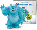 Tonies Sulley Audio Toy Figurine from Disney's Monsters Inc.