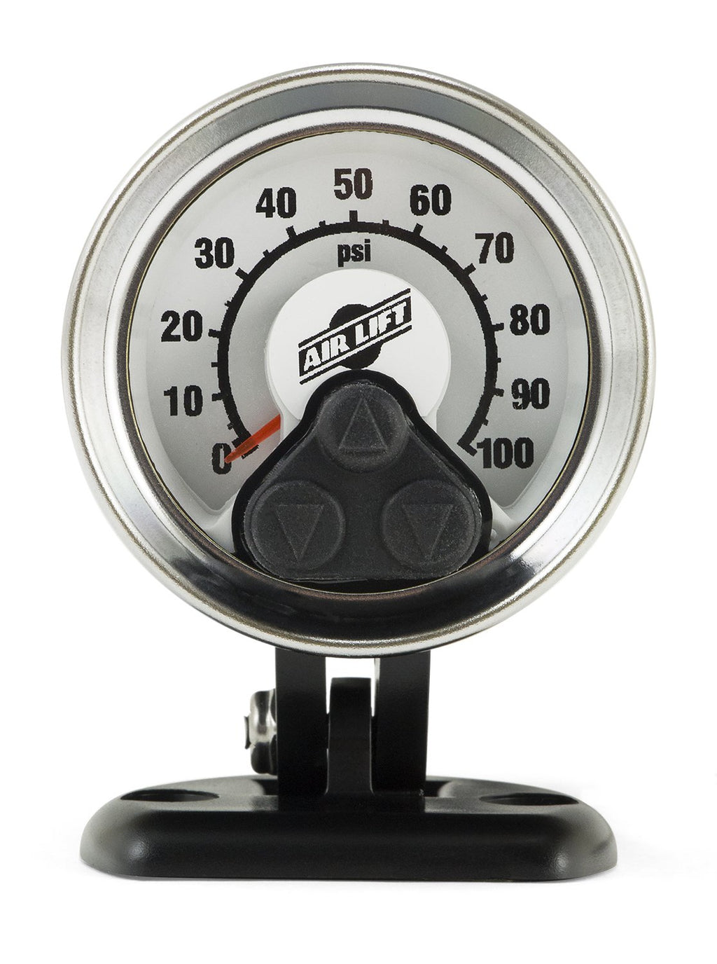 Air Lift 25852 Load Controller Dual Standard Duty Compressor