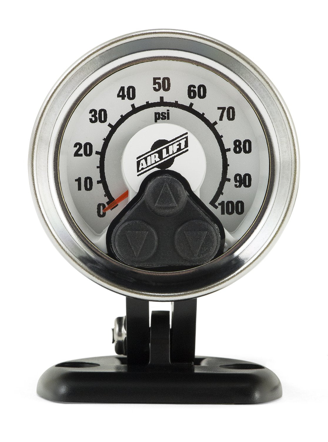 Air Lift 25852 Load Controller Dual Standard Duty Compressor