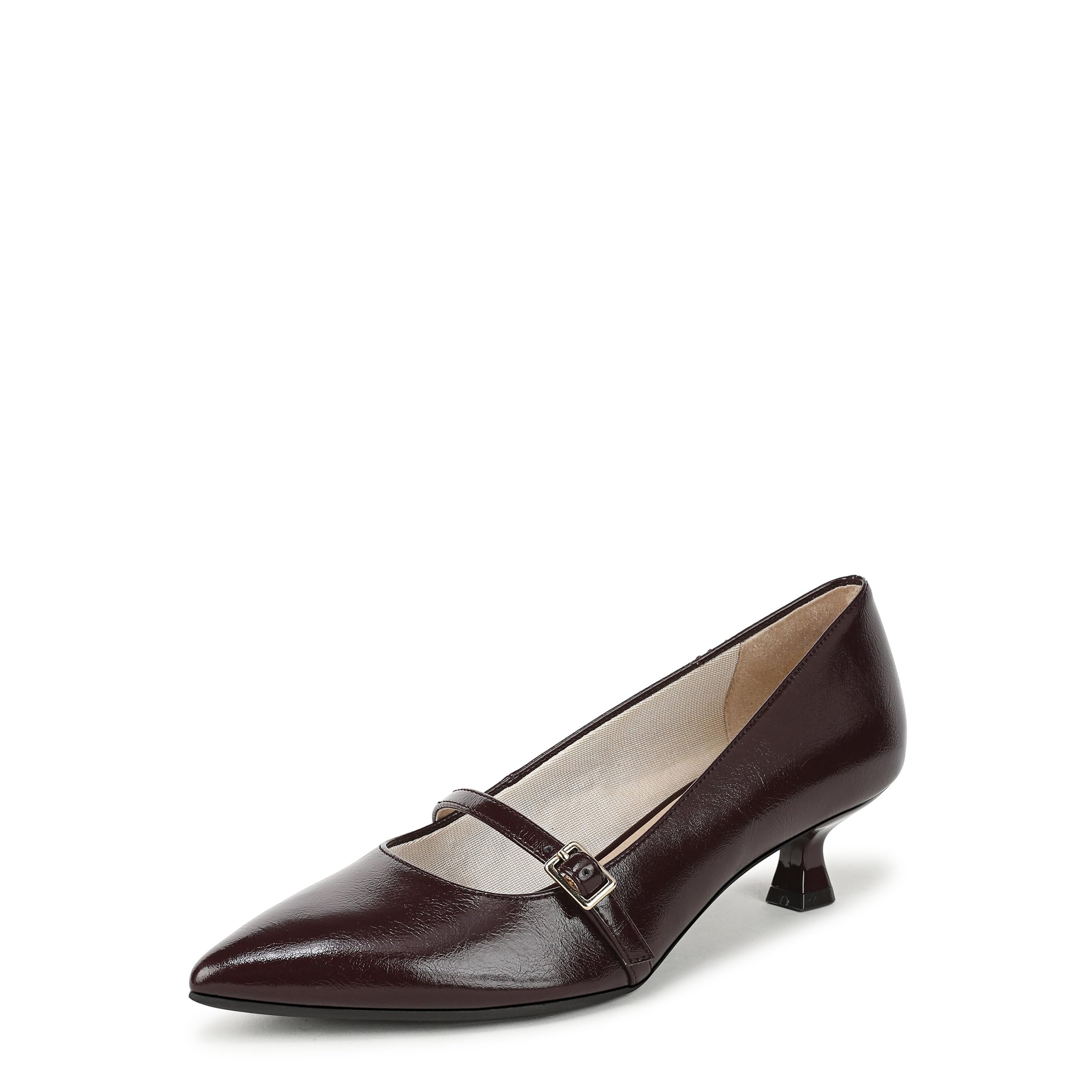 LifeStride Madelyn Mary Jane Shoes