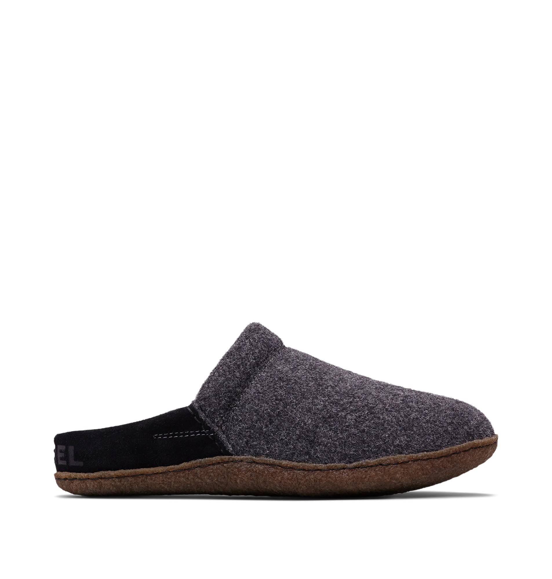 Sorel womens Nakiska Scuff