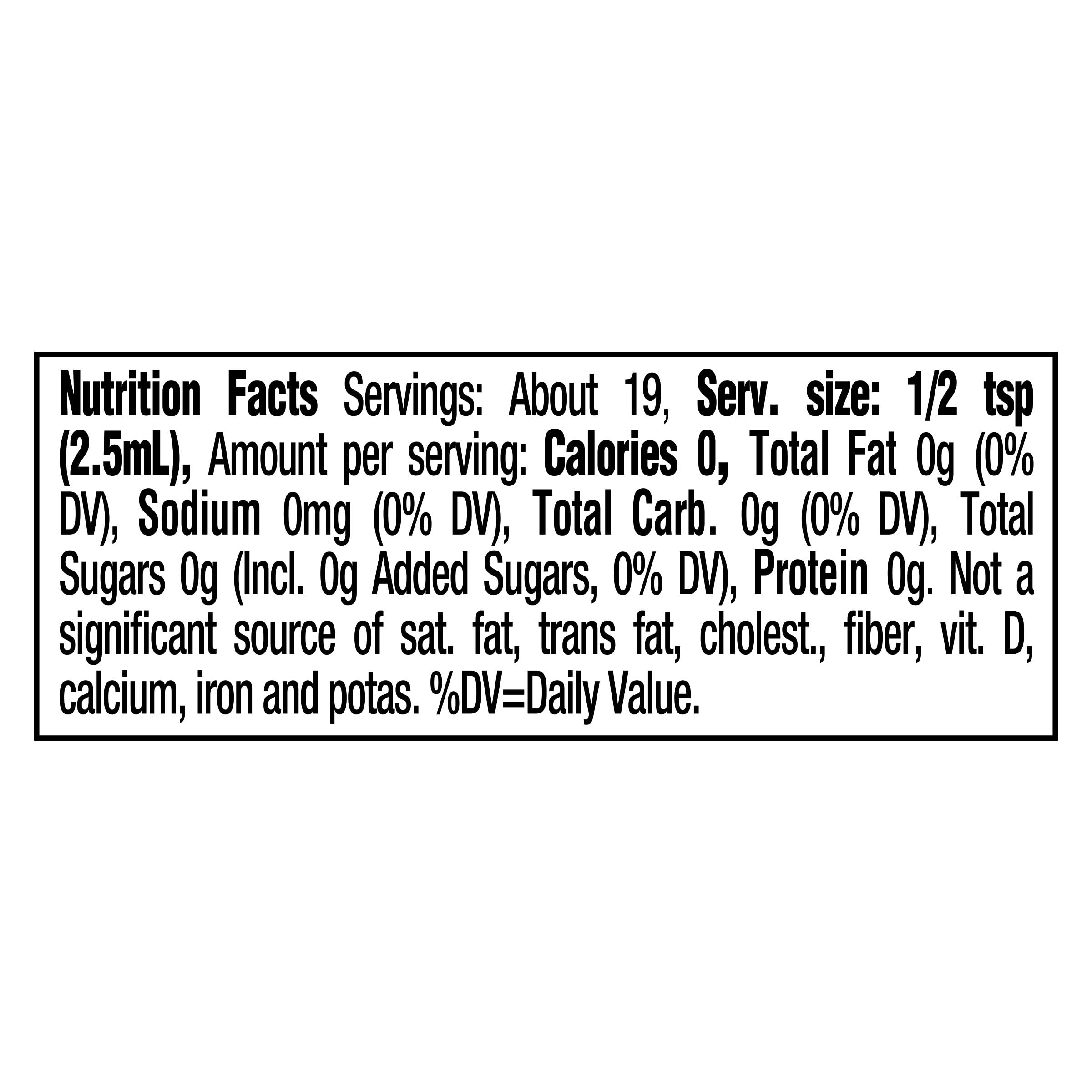 Mio Liquid Water Enhancer Patriotic 4th of July Bundle – Red, White & Blue Drink Mix with Cherry Blackberry & Wicked Blue Citrus Energy, 12 Count (6 of Each), 1.62 oz (Variety Pack)