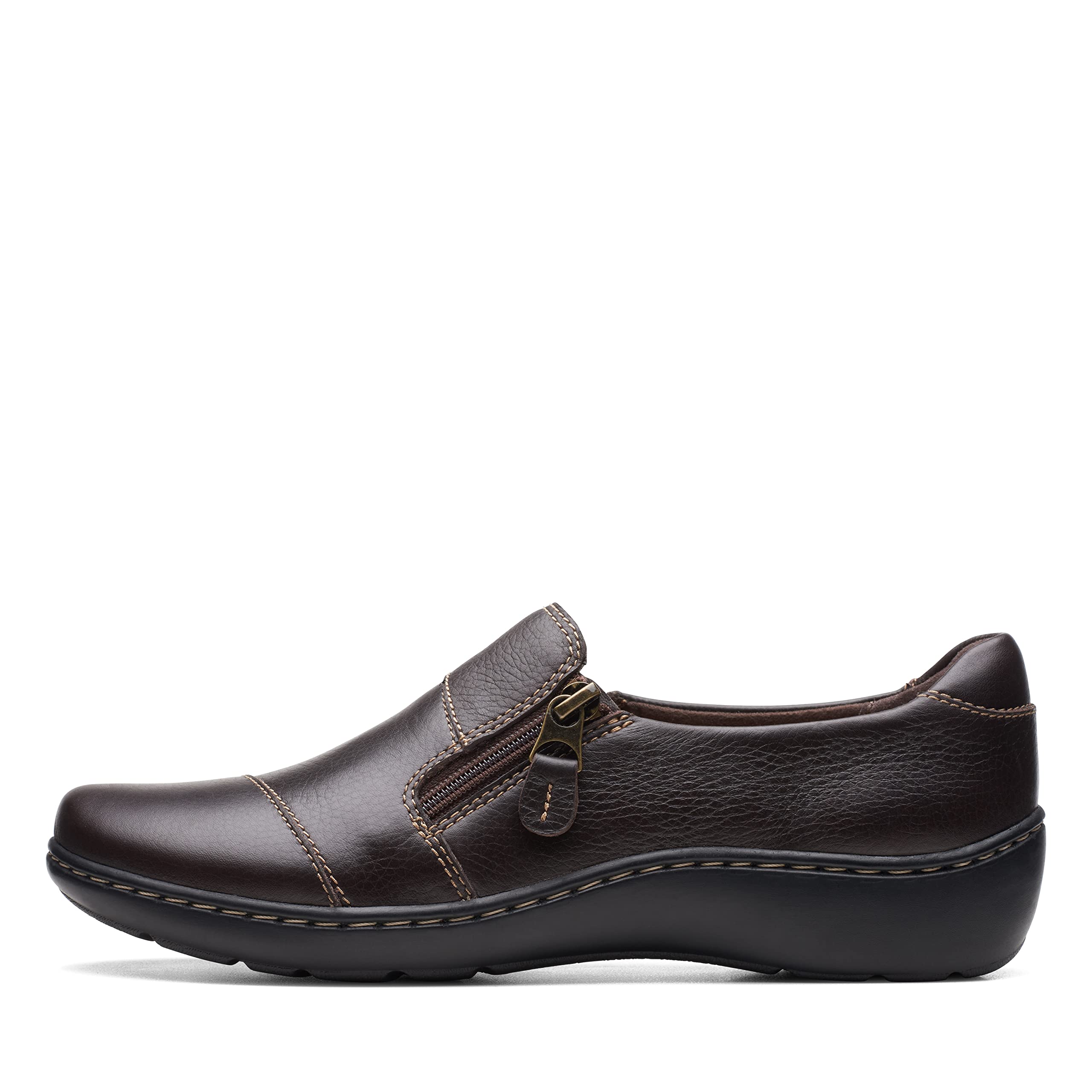 Clarks Women's Cora Harbor