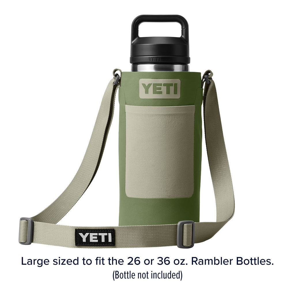 YETI Bottle Sling for Rambler Bottles
