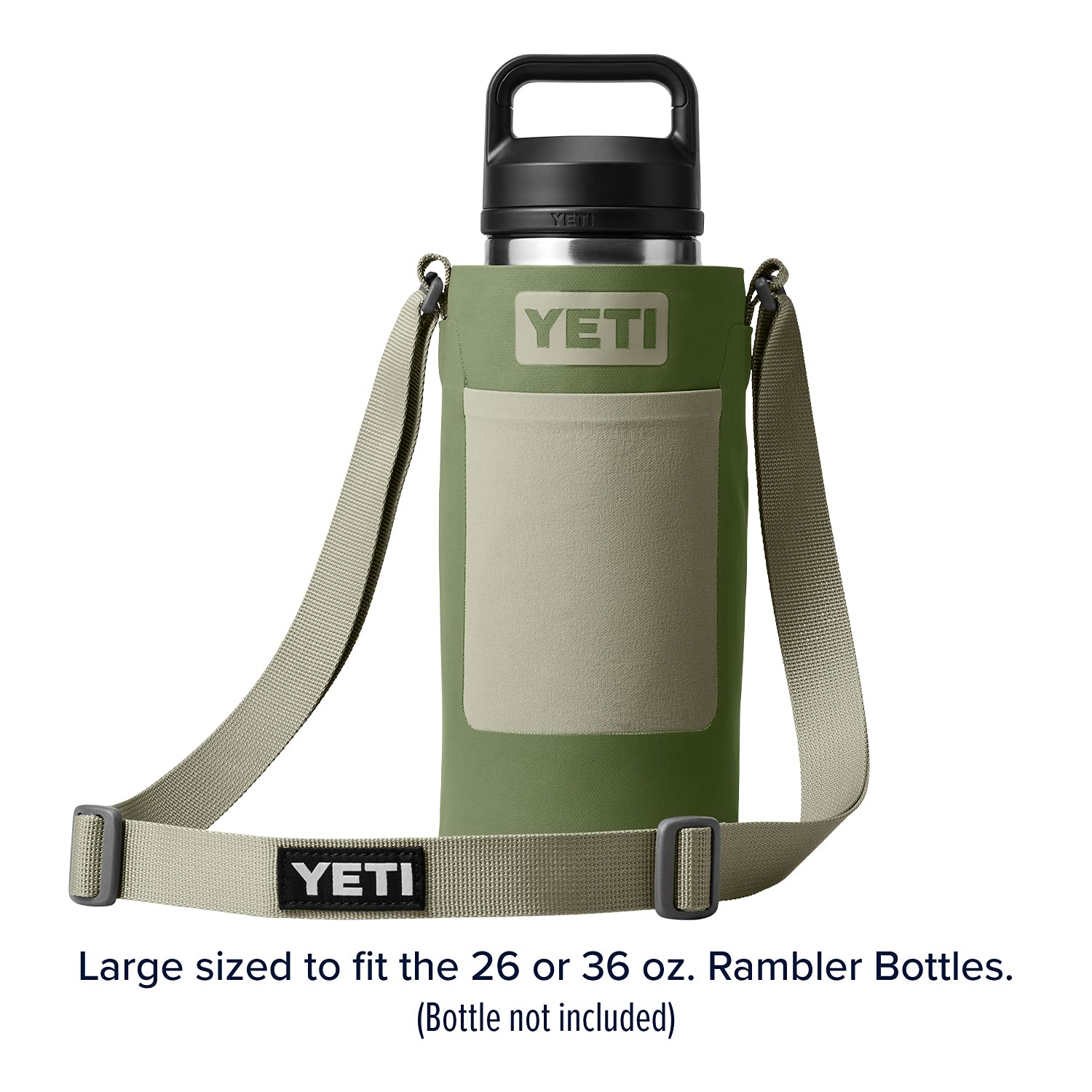 YETI Bottle Sling for Rambler Bottles