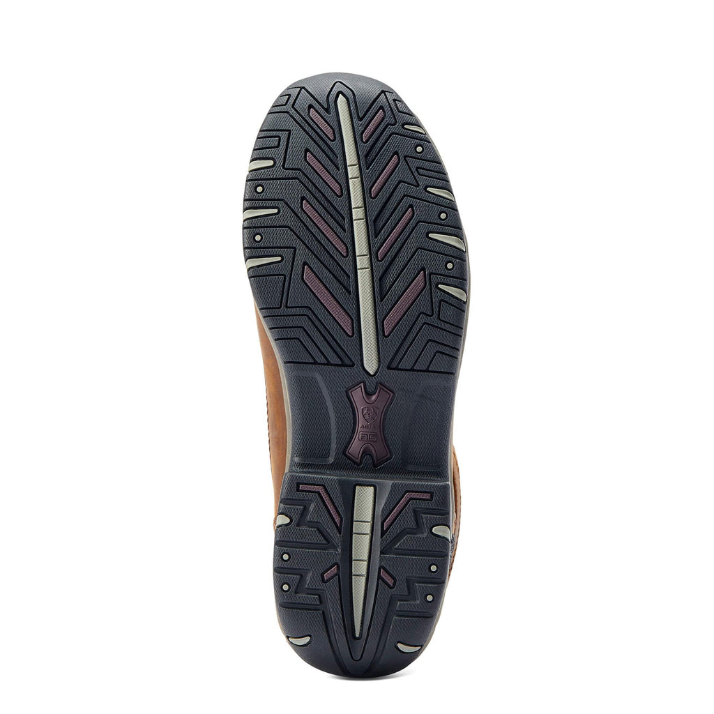 ARIAT Terrain Waterproof Boots