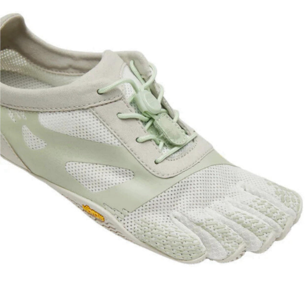 Vibram Women's FiveFingers KSO EVO | Barefoot Cross-Training Shoe for Lifting and Functional Workouts