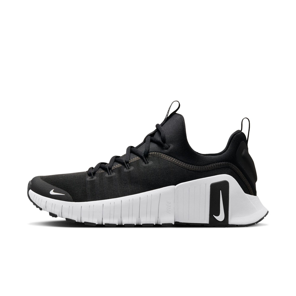 Nike Unisex Metcon 6 Football Boots