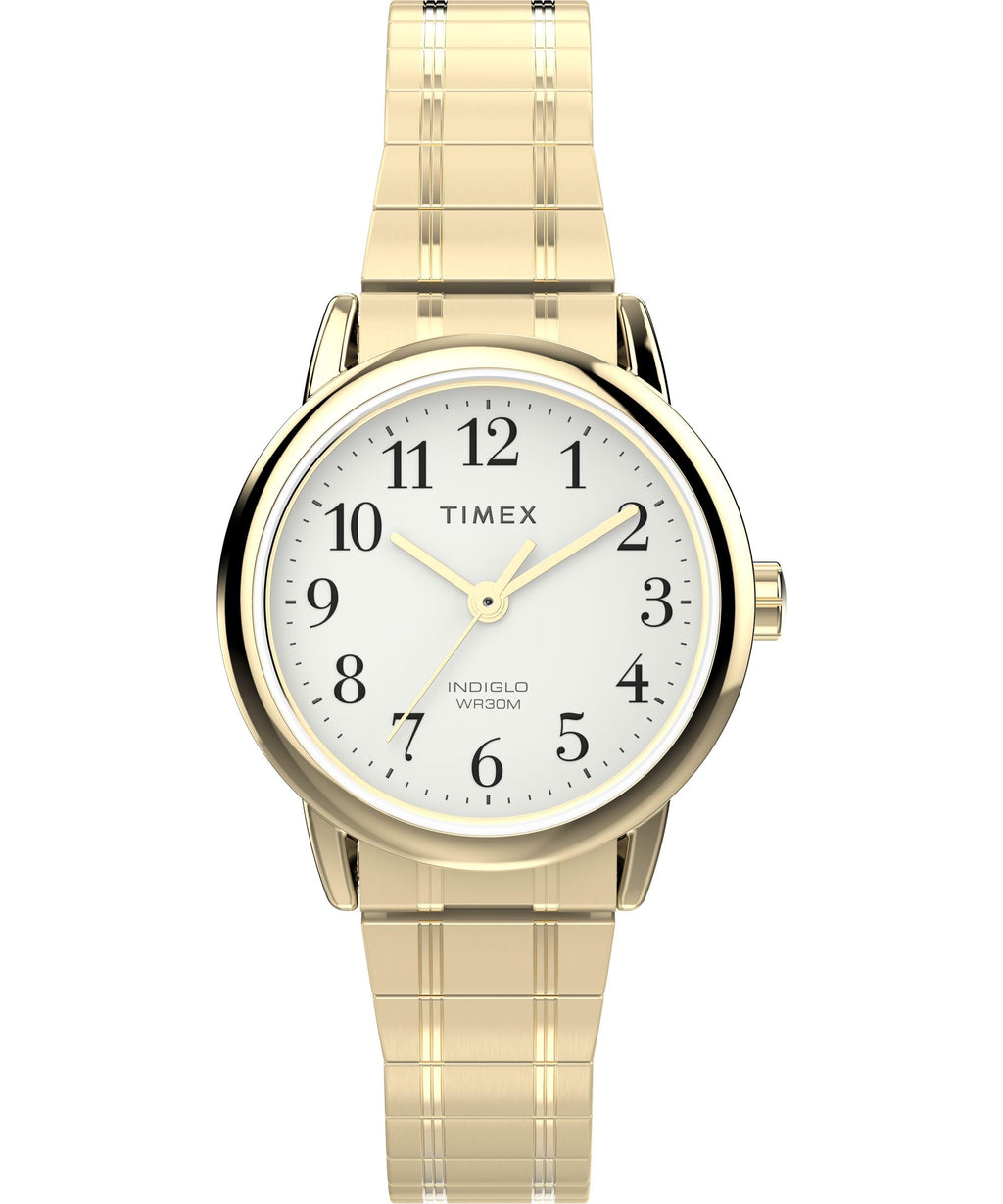 Timex Women's Easy Reader Watch