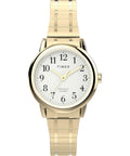 Timex Women's Easy Reader Watch