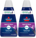 Bissell Spot & Stain with Febreze Freshness Spring & Renewal Formula, 7149, 32 ounces