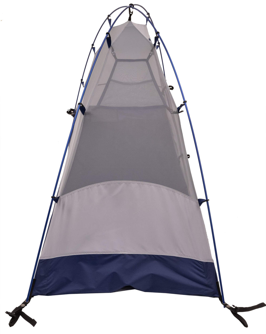 ALPS Mountaineering Backpacking-Tents Lynx 1
