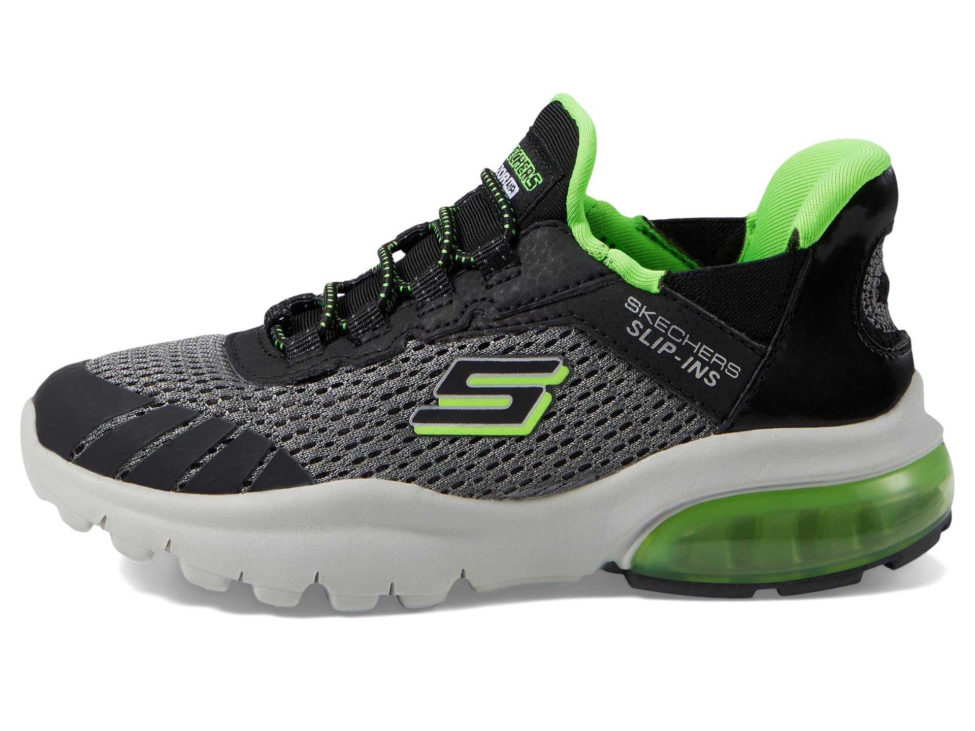 Skechers Boys' Skechers Razor Air-Hyper-Brisk