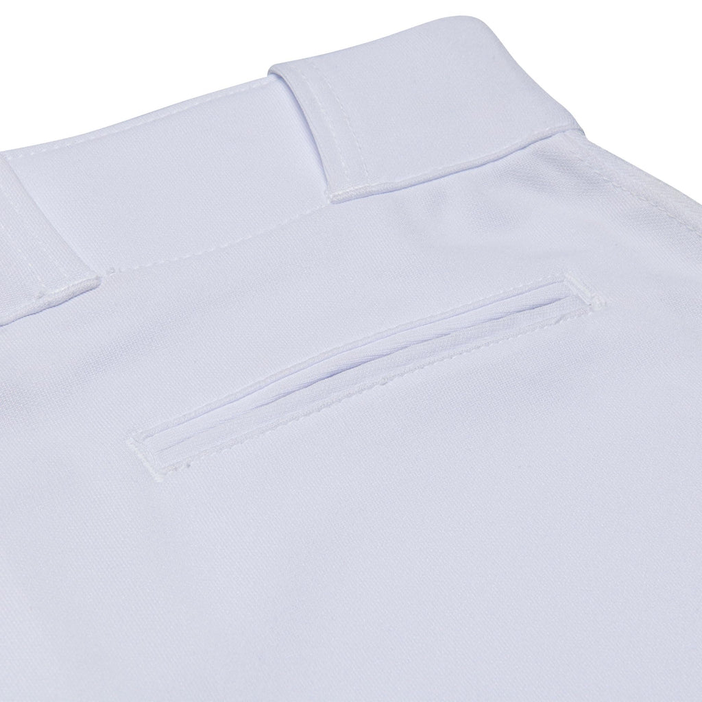 Champro Men's Triple Crown 2.0 Tapered Bottom Baseball Pants