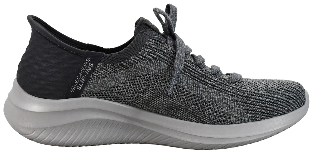 SKECHERS Martha Stewart - Ultra Flex 3.0 - Day Light Hands Free Slip-Ins