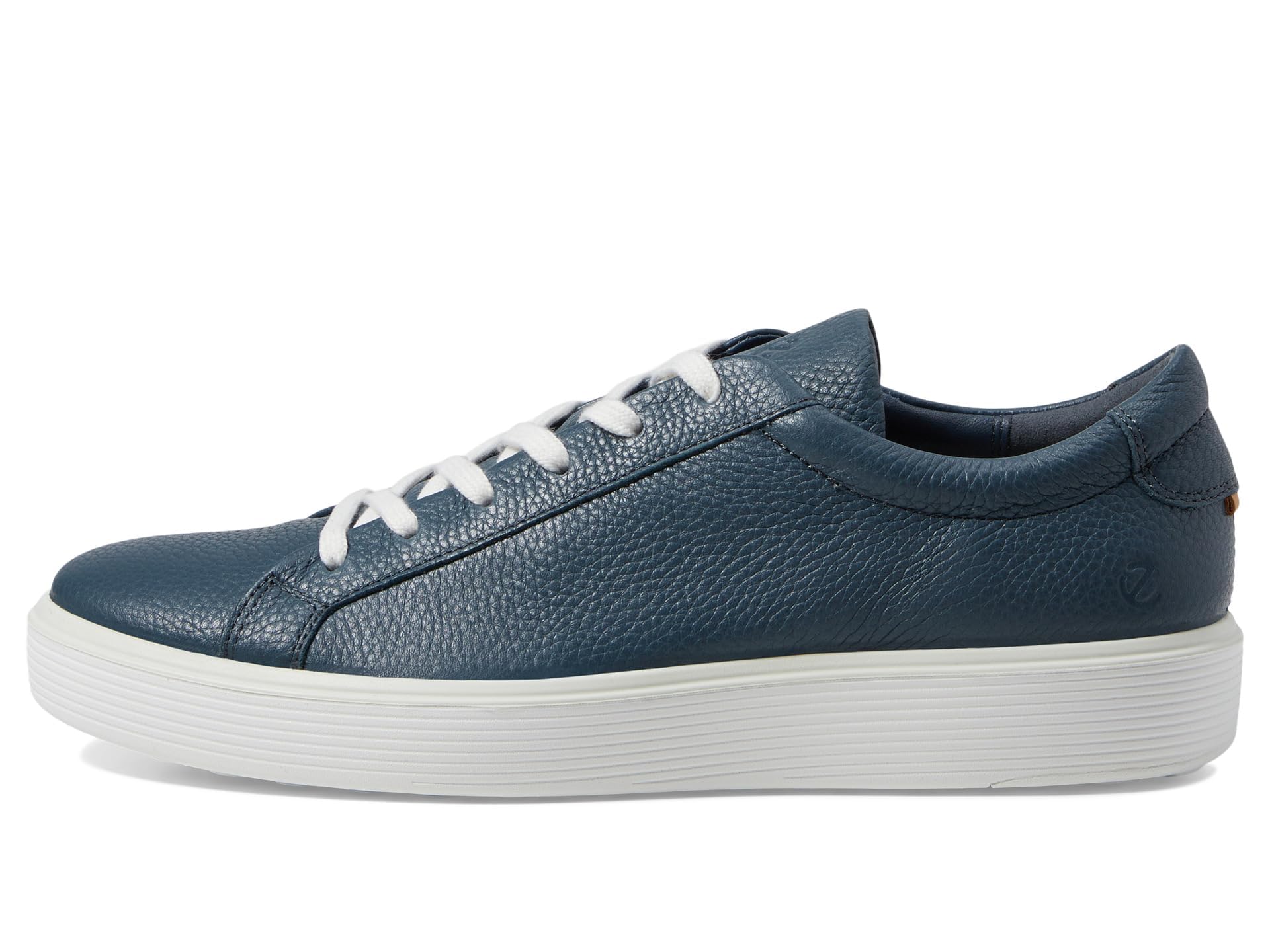 ECCO Men's Soft 60 Premium Sneakers