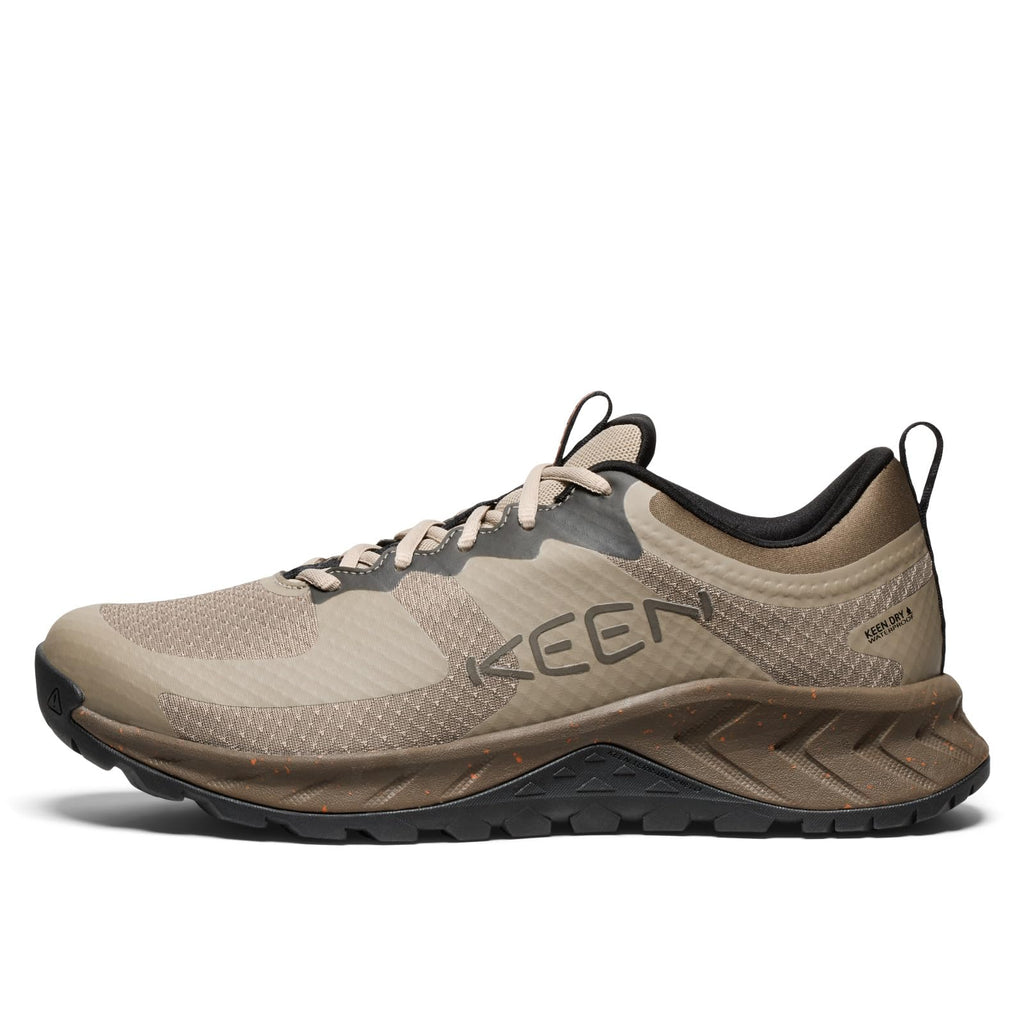 KEEN Versacore WP